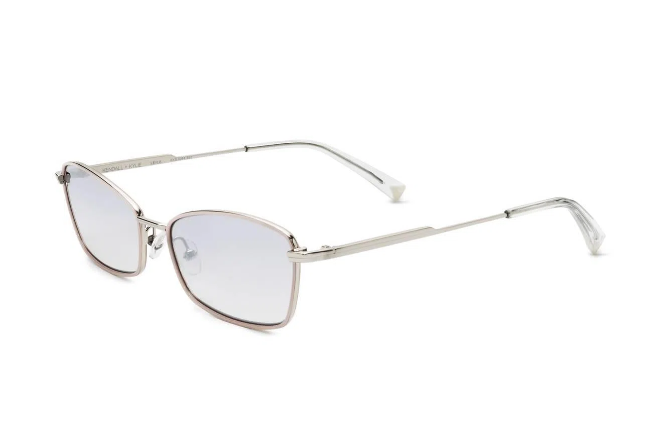 Kendall Kylie KKS4044LEILA Sunglasses - view 3